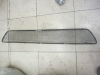 Mercedes Benz - Bumper Grill GRILLE mesh - A2098850053